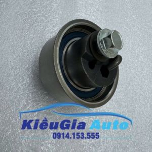 Bi tăng cam Ford Everest 2008-2015 WE0112700