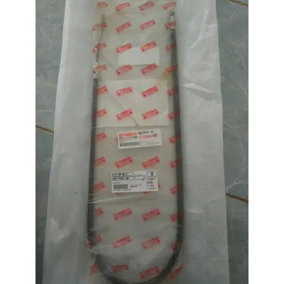Dây phanh (Dây thắng) Jupiter Yamaha 2s1