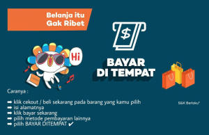 Breacket Plat Dudukan Klakson RX King, RXZ, & KLX