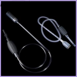 tantuoye Aquarium Clean Vacuum Water Change Changer Gravel Fish Tank Vacuum Pump