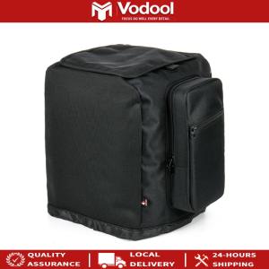 【Free Shipping】 JBL Partybox Encore Essential Speaker Cover with Microphone Storage Bag for Enhanced Audio Mount Compatibility