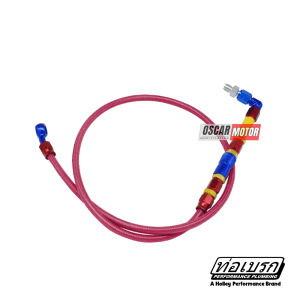 SELANG REM MOTOR THAILAND PSI 90 CM VACUM PRESS BEST IMPORT QUALITY SERAT