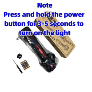 Light Saber Toy Retractable Usb Rechargeable Seven Color Sound Effects Led Glow Play Gift