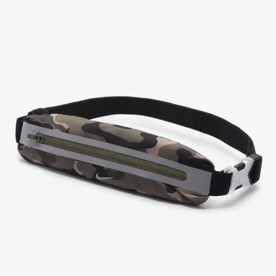 NIKE SLIM RUNNING WAIST PACK 3.0