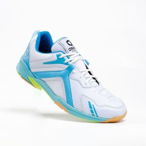 Onar Street - Sepatu Sport Wanita | Sepatu Olahraga Volley Badminton SL-02