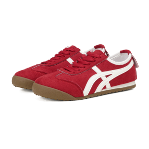 YOTO Korean-Style Soft Leather Low-Top Sneakers Womens Breathable Flat Comfort Shoes Versatile White Casual Kicks