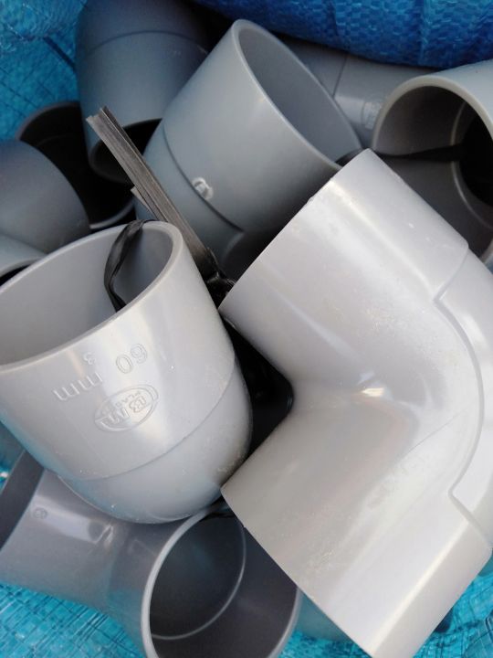 Co%2060%20M%20nh%E1%BB%B1a%20PVC%20B%C3%ACnh%20Minh%20(Elbow)_C60%20-%20Image%208