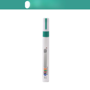 Car Scratch Repair Remove Paint Pen Car Coat Touch Up Pen Scratch Removal Multifunction Full Color Waterproof And Durable