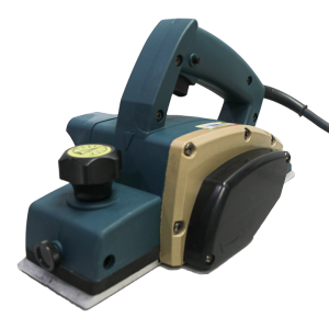 Máy bào  Máy bào gỗ KINGTONY KI-8200 công suất 550W lưỡi mài 82mm