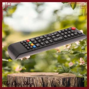 [The Cici Shop] 1 Piece For Samsung TV AA59-00602A AA59-00666A AA59-00741A AA59-00496A LCD LED SMART TV Universal Remote Control