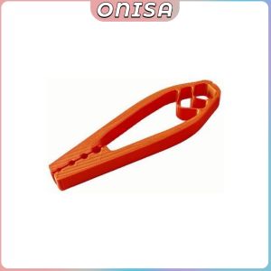 Onisa Nail Clamping Holder Hammer Assist Clip Tool Nail Holder