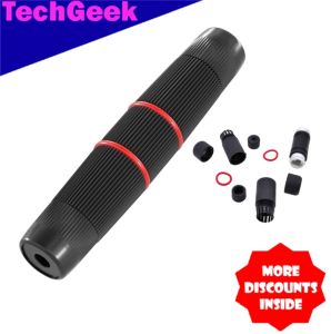 TG RJ45 IP67 Waterproof Coupler Connectors Cat 5/5e/6A Ethernet Waterproof Coupler