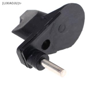 [LIXIAOJU] 2Pcs Chain Saw Catcher 45/52 for CHINESE CHAINSAW 4500 5200 5800 45CC 52CC 58CC