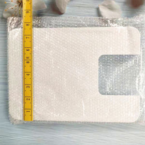 [ezrae Libun] New Sewing Machine Extension Table Sewing Machine Extension Table Extension Board