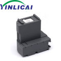 T04D1 Maintenance Box Chip for Epson L14150 L6170 L6190 L6260 L6270 L6290 M1140 M2140 M3170. 