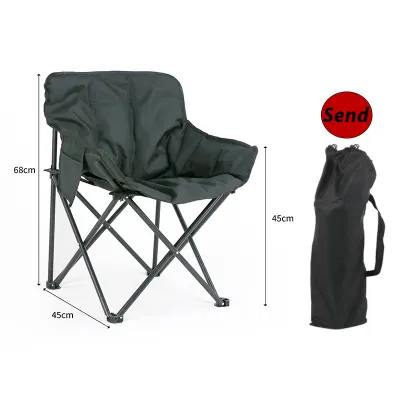 Camping Folding Table Lightweight Aluminum Folding Table Roll Up Tablp For Indoor Outdoor Camping Folding Table Lightweight Aluminum Folding Table Roll Up Tablp For Indoor Outdoor Camping Backyard BBQ Party Patio Beach Picnic