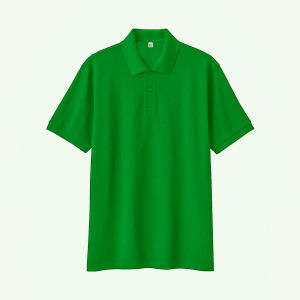 Sc - Kaos Polo Pria Kerah Polos / Kaos Kerah Pria Seragam Lengan Pendek