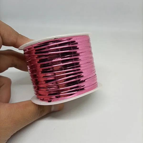 Tali%20Pita%20Kawat%20Lilit%20Souvenir%20Twist%20Tie%20Eceran%20Meteran%20Per%20Roll%20100%20yard%20(%20+/-%2090%20meter%20)%20-%20Image%208