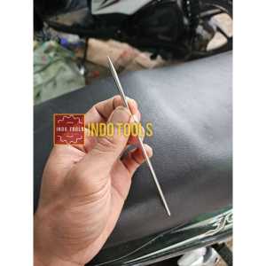 Alat Pembuka Kuncian Shockbreaker Motor - Treker Sok Depan - Tracker Shock Depan Motor Bebek & Matik