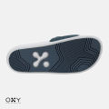Oxy Originals Excel - Slippers For Womens. 