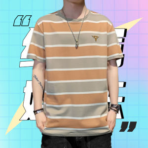 QJshop ผ้ายืด กีฬา 🌙 คอกลมลาย ทางเทคโนโลยีสวย ไม่ธรรมดา 🌍 สร้างความสุขสี่แฟชั่น สร้างความสนุกเพื่อความสวย ใส่ยังไง นำไปในการโปรโมตให้ดี