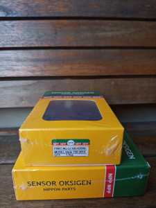 SENSOR OKSIGEN O2 VARIO 150 OLD LAMA VARIO 125 NEW 2015 OXYGEN ORIGINAL NPP