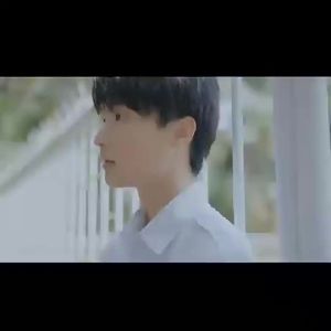 Taiwan Affiliated Middle School Genuine School Uniform Female High School College Style Student Wear White Shirt jk Uniform Suit Summer Graduation Season