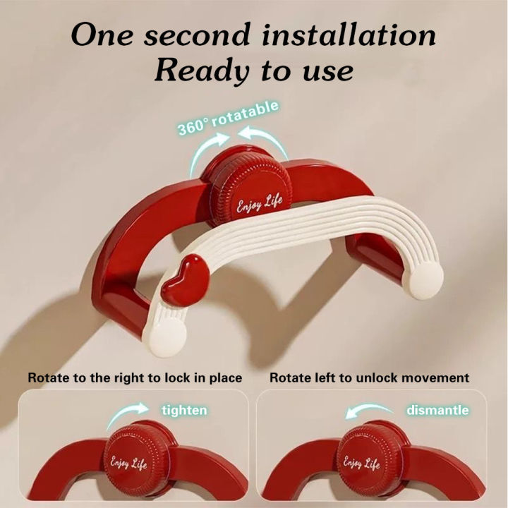 MLADEN%20No%20Punching%20Hook%20Suction%20Cup%20Telescopic%20Basin%20Rack%20Multi%20Functional%20Kitchenware%20Bracket%20Home%20Organizers%20-%20Image%205