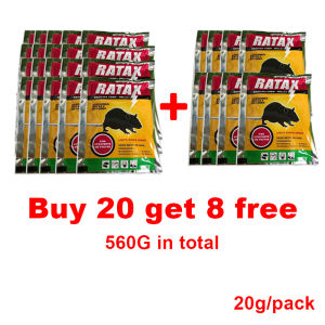 rat poison killer lason sa daga rat repellant rat killer for home rat poison for big rats mouse repellent pellets