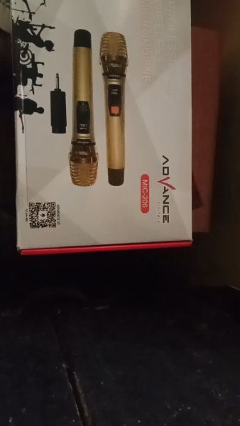 Buyer review video 6