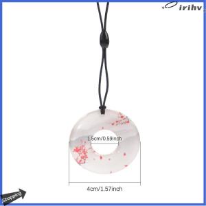 【jianzhanqinl】 13.56MHz CUID Changeable Anti Shielding UID RFID Tag Block 0 Writable Card For NFC Andriod APP MCT 35mm/40mm