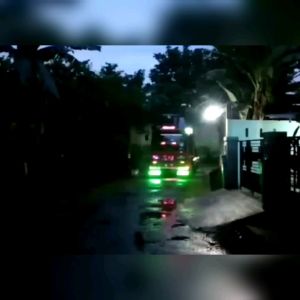 modul pesawat 2 channel 12v 24v watt besar