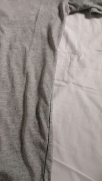 Buyer review video 3
