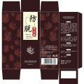 Anti-Hair Loss   Hair Growth Serum   Anti-Hair Growth Hair Serum Hair Speed Growth Liquid Dense Hair Anti-Hair Loss Hair Renewal Liquid. 
