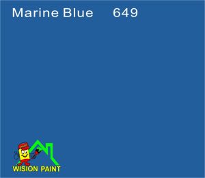 1L PU POLYURETHANE / UV / HIGH QUALITY EASY COATING / EXTERIOR & INTERIOR / HEAVY DUTY / (3/3) / 48 EPOXY PROTECTIVE COLOUR