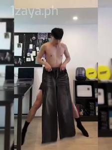 ยีนส์ดำวินเทจอเมริกันสำหรับผู้ชาย ยีนส์ตรงไล่ระดับสีสำหรับผู้หญิง กางเกงยีนส์หลวมสำหรับผู้ชาย ขนาดใหญ่ กางเกงลำลองสำหรับผู้ชาย กางเกงยีนส์แฟชั่นฮาราจูกุสำหรับผู้หญิง