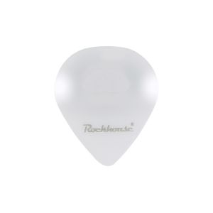NEXTYOO 4.14.1cm Phụ kiện đàn guitar phát sáng có đèn LED Nhiều màu sắc Guitar Bass Điện Phát Sáng Khi Chạm ABS Miếng gảy đàn Ukulele Phụ kiện đàn guitar điện