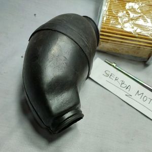 Paket Filter Set Honda C70: Panduan Lengkap