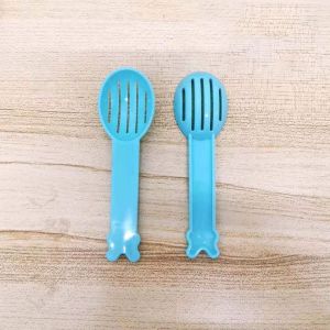 Hamster Toilet Sand Bathroom Bekas Hamster Tandas Transparent Nest Sand Bathroom Bilik Mandi Pasir Tandas 仓鼠浴室