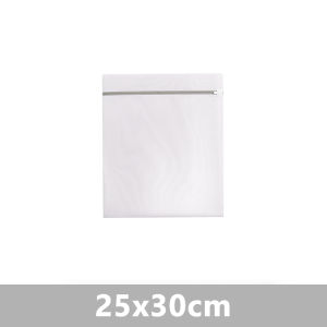 ถุงซักชุดชันใน  ถุงตาข่าย ถุงตาข่ายซัก ซักชุดชั้นใน ซักเสื้อผ้า Laundry Bag ถุงซักถนอมผ้า อุปกรณ์ซักผ้า ถุงซักผ้า ชุดชั้นใน เสื้อผ้า ถุงซักเสื้อใน  มีหลายขนาด ถุงชักผ้า ถุงผ้าซักผ้า กระเป๋าซักผ้า