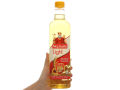 [Siêu thị WinMart] - Dầu ăn thượng hạng Neptune Light chai 1L. 