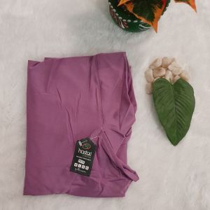 HASTARI Jilbab KERUDUNG SYARI CADAR NICOB SIZE XL dan XXL SPD BALON