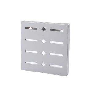 Kitchen Wall Hanging Knife Rack Knife Storage Rack Knife Holder Free Punched Knife Shelf