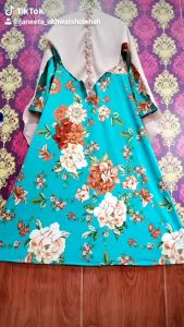 Tyaraa Syari_Misbee_LD100-115_PB138