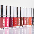 Issy Hydragloss Hydrating Lip Treatment. 