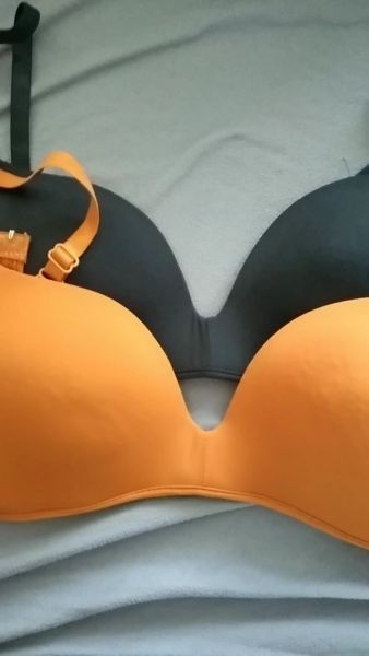 Buyer review video 2