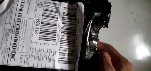 Buyer review video 2