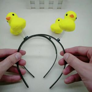 WH 10/5PCS Plastic Headband Hair Decoration Headpieces for DIY Everyday Use