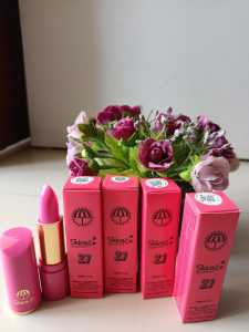 ❤ RatuCosmetic12 ❤ LIPSTIK SKIVA