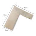 Shoulder Brace Belt High Elastic Sweat-absorbing Breathable Ultra-Thick Wide Application Shoulder Protection Neoprene Single Shoulder Support Belt Sports Protective Gear for Running. 